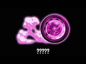 10 Car "Tire Screech" Sound Variations in 30 Seconds | MODIFY EVERYTHING