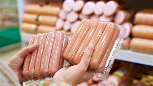 MA meat-packaging plant to close, lay off nearly 200 employees