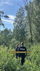 TRAGIC END TO THE SEARCH FOR A 54-YEAR-OLD!