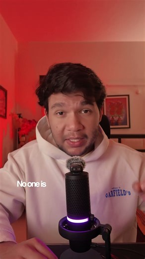 Firecrawl is the tool your AI Project Need. #ai #aitools #firecrawl #tool #software #tech