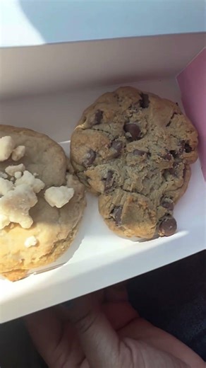 Low key mid don’t recommend🤭🤭 #shorts #like #subscribe #beyou #bediffent #lovebeingme