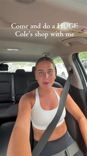 The Downsides of Adulting: Food Shopping Woes