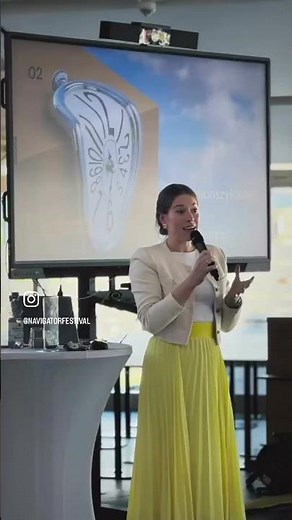 🚀 Zukunft zum Anfassen – das Navigator #SMARTLAB bei der Rheinbahn AG