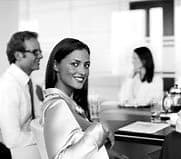 Media Training For Executives & CEOs | London & Online Coaching