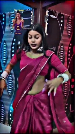 badal ba ab ta manwa ke mosam #bhojpuri #song #dance #trandingshorts