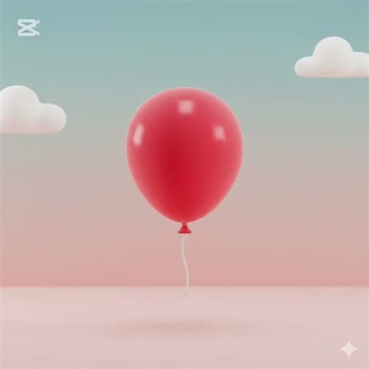 Learn Red Color for Toddlers | Simple Colors for Kids