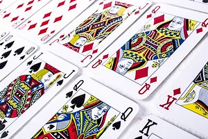 Jak grać w pana? Zasady rozgrywki. Kultowa gra karciana, którą możesz kojarzyć z dzieciństwa