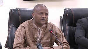 12K views · 446 reactions | Le ministre des Finances, du Budget et...