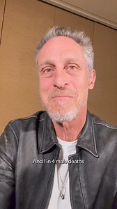 11K views · 54 reactions | Function for Father’s Day—because they’re...