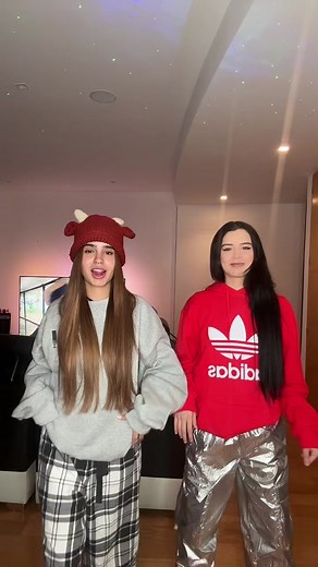 ¿Por qué no puedo etiquetar a Carol en TikTok?