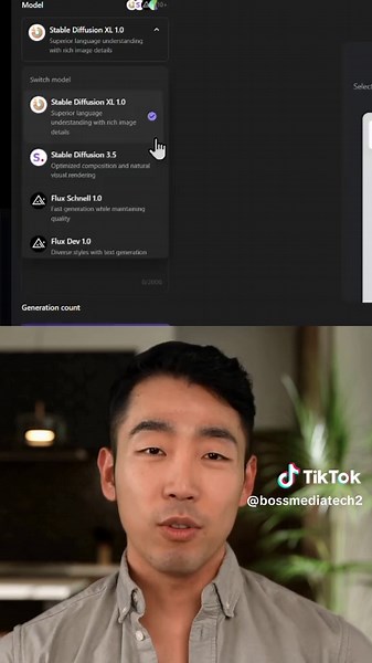 YouTube Automation with AI: Create Engaging Videos Easily