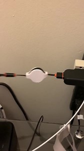 Watch Quick and fast demo on how to use and what not to do on Amazon Live