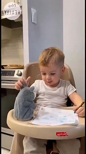 124K views · 2.3K reactions | #scarepranks #scarecam #fail #jumpscare #scary #scared #scaring #foryour #fypシ #funnyvideos #funny #prank #scaringpeople #funnyprankvideos #funnymoments #hahaha #hahaha | Virall Pranks | Facebook