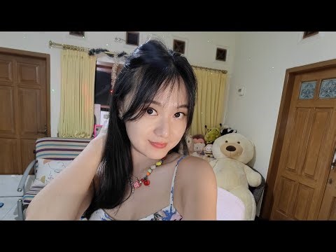 Carol De is live! Hello Jan 5th