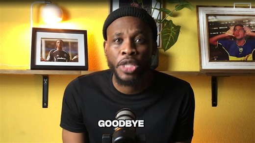 WATCH: Will Ghana spoil Banyana Banyana's WAFCON 3rd Place Play Off goodbye party for veterans Jermaine Seoposenwe, Bambanani Mbane and Refiloe Jane? | Goal.com South Africa