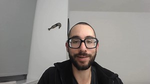 Watch Highly recommend - I give this book to all my LSAT students when they enter law school on Amazon Live