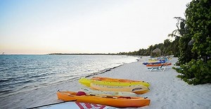 Moving to Mexico: 10 Best Reasons to Move to Mexico & Relocation Guide