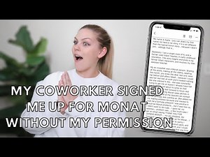 MLM HORROR STORIES #19 | MLMs destroying families, creepy neighbor selling Pure Romance #ANTIMLM