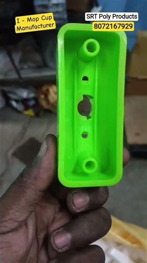 Mop Clip Mop Cup Manufacturer in India Contact 8072167929 Mop Making Mop Manufacturer Business India