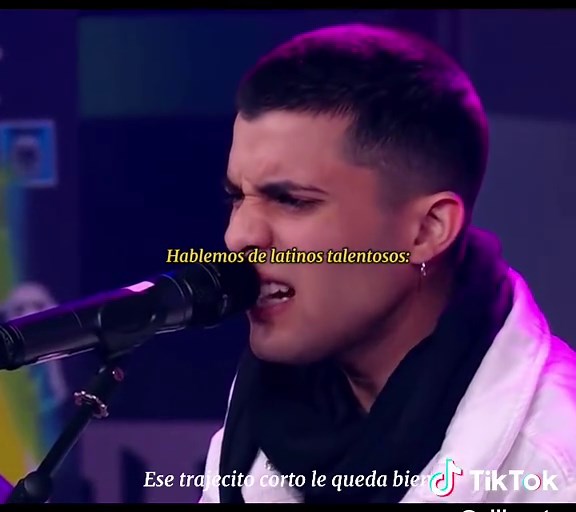 Discover CNCO: The Best Latin Boy Band