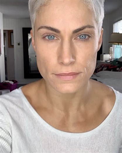 Katie Martin Studio on Reels