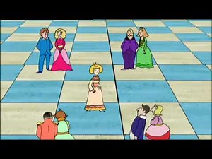 Fimbles: Series 2: Cowboy Hat