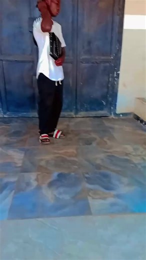 boyka (@orangeairtel)’s videos with original sound - Black Panther