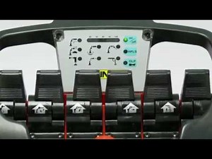 PALFINGER Service - Combination RRC with Paltronic 50 (English)