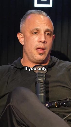 Comment “PERFORMANCE” for 50% off our MAPS Performance program💪🏻 Have you tried MAPS Performance? | Mind Pump