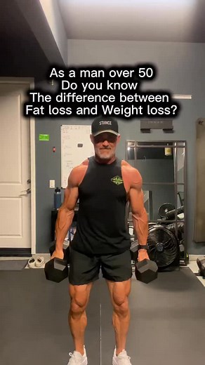 5.6K views · 642 reactions | Most men over 50 get this wrong and...