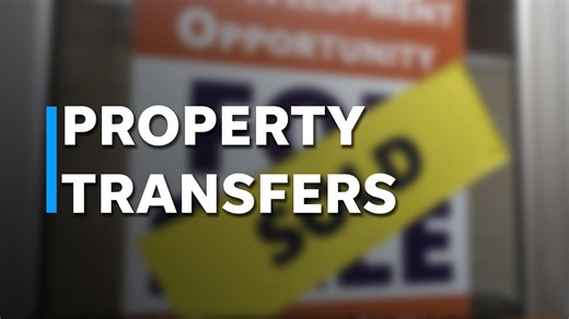 York and Adams County property transfers: See area home sale prices