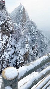 1.3K views · 14 reactions | Favorite time of the year 殺 | Everyday Life | Facebook