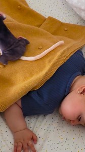 425K views · 398 reactions | Essential baby hacks every first-time parent needs to know | 5-Minute Crafts Men | Facebook