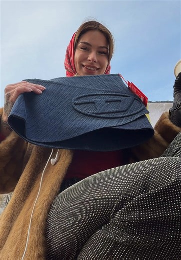 Understanding Unbelievable Phenomena