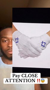 😱 🎄🎅👹Wow….. #christmas | Ben Davis