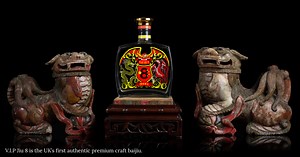 Chinese Soapstone - What Is It? History And Identification | Appraisals Of Chinese Antiques