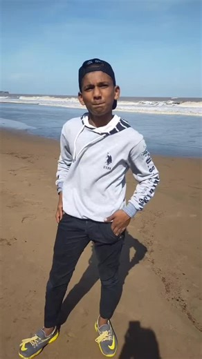 ladi ki Yoko Bhai muche aatihai#foryou #chokalet_boy_ @krishnamahida74 #foryoupage @tiktok_india