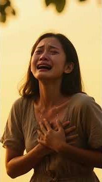 Kekuatan Halus Erickson Lebih Menyembuhkan : Kehadiran