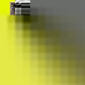 1.7K views · 119 reactions | Fun fact: Cheetos were invented in Texas, and today they’re loved around the world. Which flavor is your favorite? | PepsiCo | Facebook