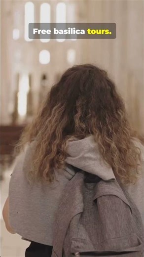 €10 Per Day in Europe — This Actually Works #budgettravel #travel #tips