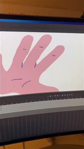 How I use frame by frame rotoscoping in Adobe Animate