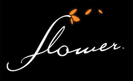 Flower sur PlayStation 3
