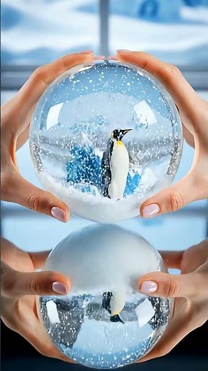 ASMR101 "The Origami Koi Pond | ASMR Relaxation"