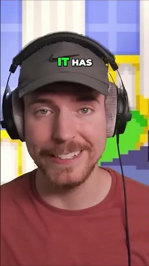 Customize Your Browsing Experience with Opera GX Introducing GX Mods