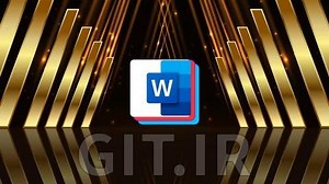 Microsoft Office Word - Essential Office Course