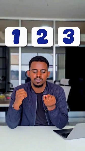 የምታስከፍለው ለምንድነው? ለብር? ለእውቀት? ወይንስ ለልምድ? #erp #ethiopian_tik_tok🇪🇹🇪🇹🇪🇹🇪🇹 #foryoupage #system #management