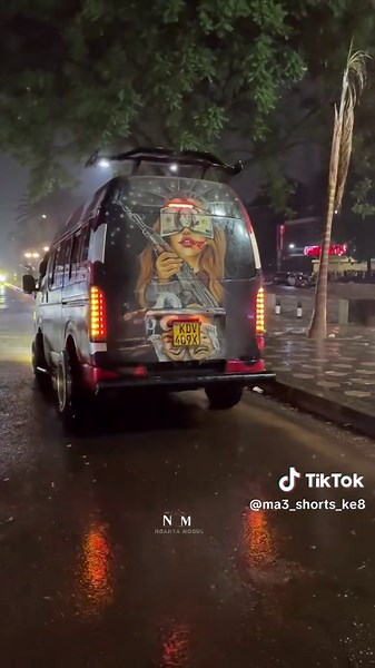 @OCCULT F.B.I💵 @🏎Ferrari🐎 @kinus🌟 @ghost