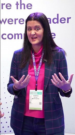 NRF Recap - What we Learned?