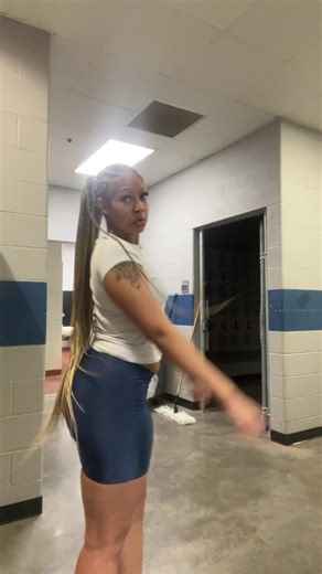 ##fypシ゚viral#trending #bend | bend