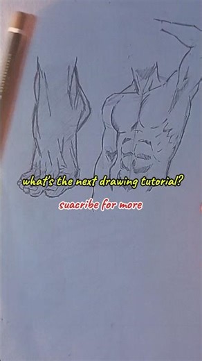 part5 how to draw realistic feet #drawing #art